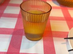 -恰八斗·猛火长沙菜(国贸店)