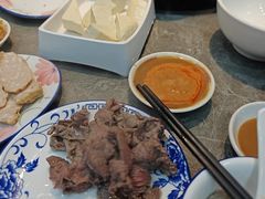 -福合埕牛口福·牛肉火锅·牛肉丸