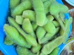 -绍兴名菜馆(可乐路店)
