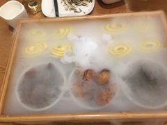-小土豆北方菜馆(方庄店)