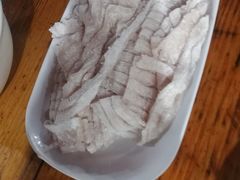 -章记正宗南岗鱼蛋火锅