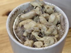 -广达眼镜炖罐(广达店)