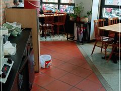 -功牛泉州牛肉小吃·火锅(三里街店)