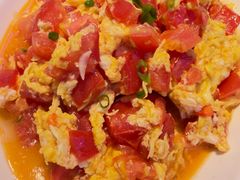 -毛家湘菜馆(青海湖店)