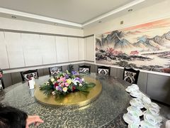 -颐和海鲜饺子