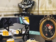 -也枫·小黄楼(南山路旗舰店)