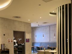 -必胜客(京东天虹店)