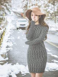 -小时光摄影工作室