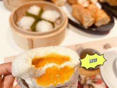 -虾饺妹·酒家(金碧店)