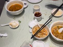 -合记烩面(人民路店)