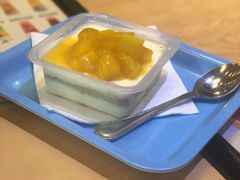木糠布甸-满记甜品(友谊国贸城店)