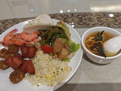 -名流健康高端体检中心·名宾门诊·健康管理