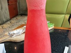 -焰鱼(昌建广场店)