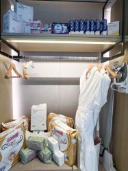 -茉莉智慧母婴护理中心(瑰丽店)