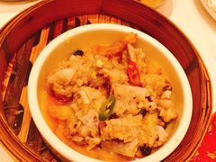 -稻香酒家(天河城店)