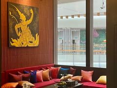 -菩泰·泰式草本按摩SPA(武汉新天地南馆店)