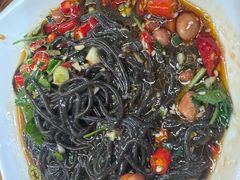 -刘妈菜馆(磁器口店)