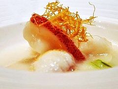 -利苑酒家(北角店)