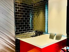 -CitiHot欢悦酒店(广州北京路店)