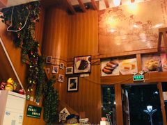 -太清凉茶糖水(前海店)