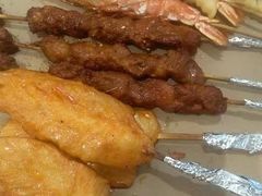 -必胜客(宁海西子国际店)