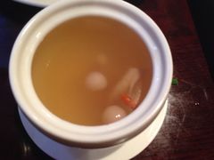 -通安客栈中餐厅·何家小馆