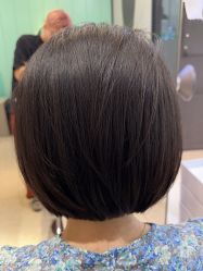 -悦SALON