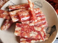 -九尺赵老四鲜鹅肠火锅