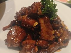 -起源小厨(应天门店)