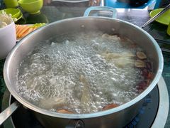 -龙泉人椰子鸡.糟粕醋.海南菜(三亚旗舰店)