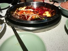 -大龙火锅(龙潭寺旗舰店)