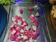 -汉斯南美烤肉(总店)