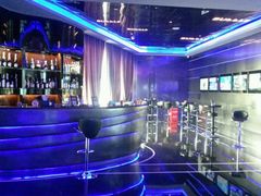 -泡沫BUbbLE量贩式KTV(金沙江路店)