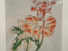 -江苏省美术馆(长江路新馆)