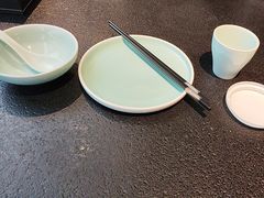-唐猫庭院·千年陕菜(赛格国际购物中心店)