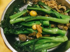 -成惠食府(赤岗店)