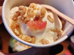 -京鹿料理(荟聚店)