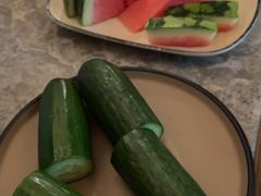 -和子足浴SPA会馆(东方之门店)