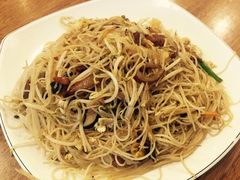 -正德顺順德雙皮奶(中信店)