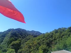 -山里人家