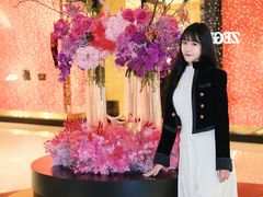 -上海尚嘉中心