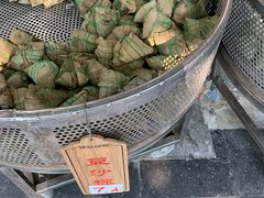 -赵记粽子(司前街店)