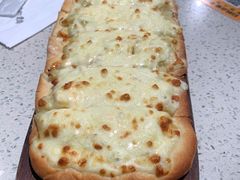 -Skitchen.食尚(平沙店)