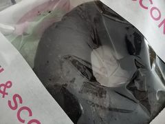 -CC BAGEL&SCONE 贝果与司康(南开大悦城店)