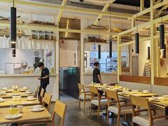 -关东小磨东北菜(上海长风大悦城店)
