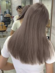 -DC Design造型·烫染接发