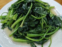 -樱桃创意厨房