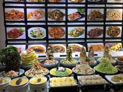 -味莊·青岛菜(云霄路店)