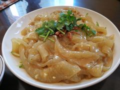 -老王头饺子(孟家店)