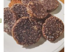 -88号小吃店·经典云南菜·地道纳西美食